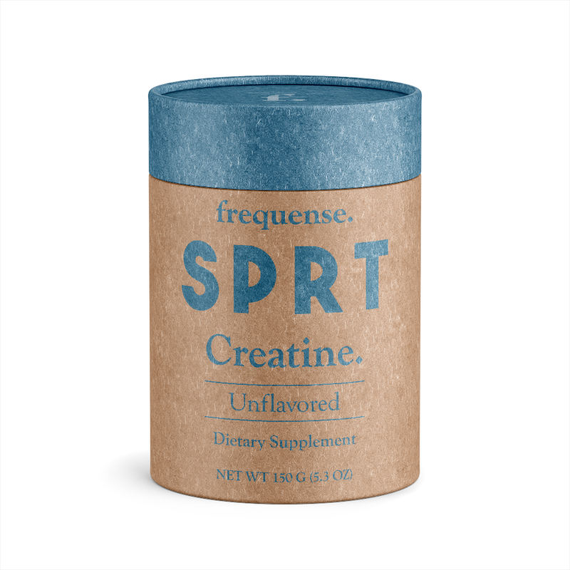 Load image into Gallery viewer, Rise Vibe &amp; SPRT Bundle
