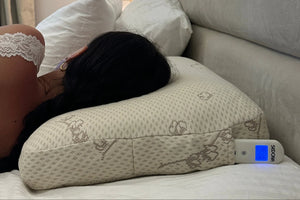 Sleep Technology