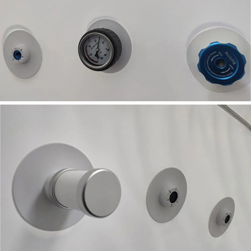 Load image into Gallery viewer, OxyMax Lounge
