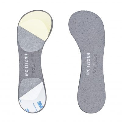 Energy Sole Inlays (Mini)