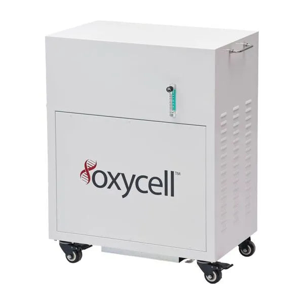 Load image into Gallery viewer, OxyPro Excel
