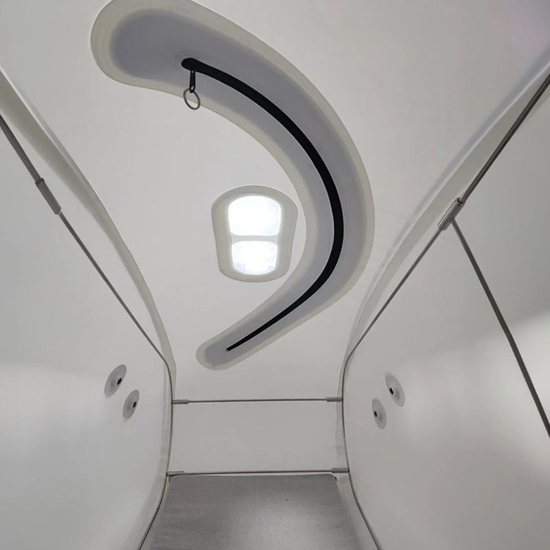 Load image into Gallery viewer, OxyMax Lounge
