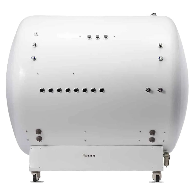 Load image into Gallery viewer, OxyPro Ultra
