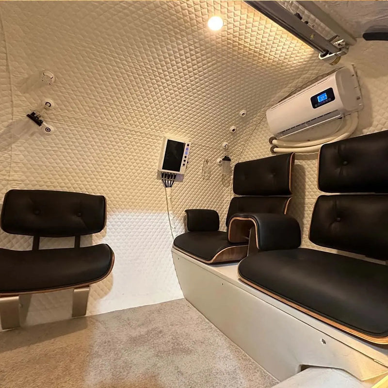 Load image into Gallery viewer, OxyPro Ultra
