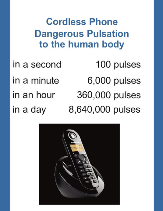 ProtectPro Technology Cell Protection