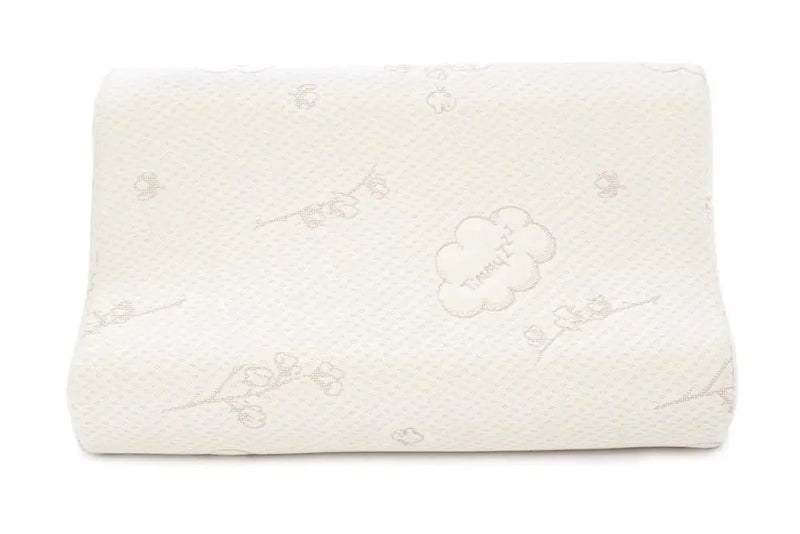 Load image into Gallery viewer, TIMMYZZZ PEMF PILLOW
