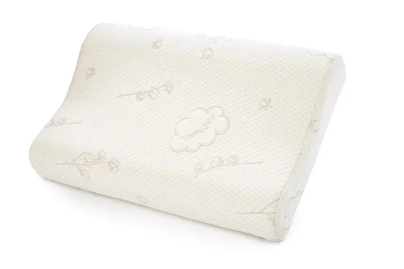 Load image into Gallery viewer, TIMMYZZZ PEMF PILLOW
