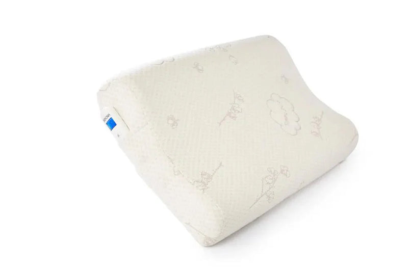 Load image into Gallery viewer, TIMMYZZZ PEMF PILLOW
