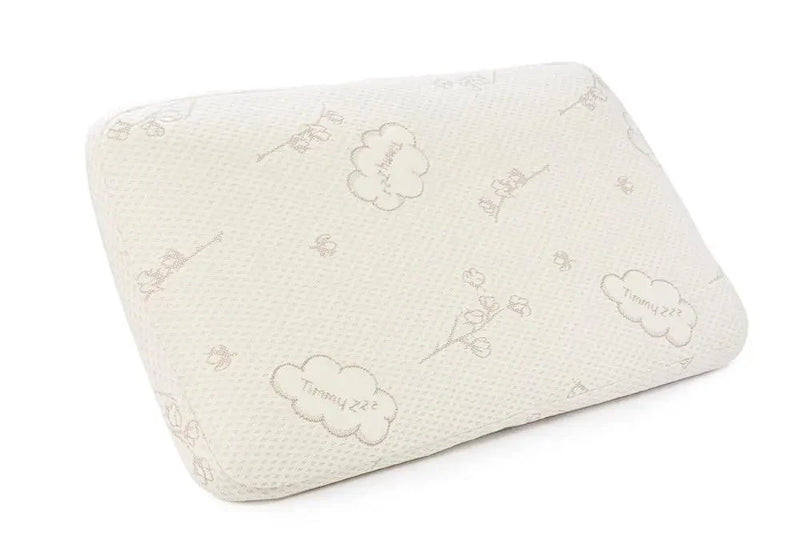 Load image into Gallery viewer, TIMMYZZZ PEMF PILLOW
