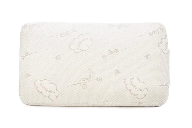 Load image into Gallery viewer, TIMMYZZZ PEMF PILLOW
