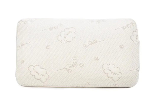 TIMMYZZZ PEMF PILLOW
