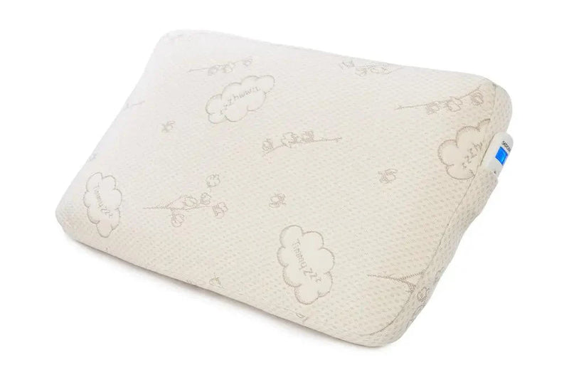 Load image into Gallery viewer, TIMMYZZZ PEMF PILLOW
