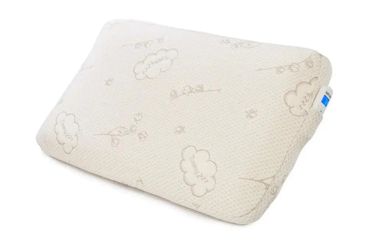 TIMMYZZZ PEMF PILLOW