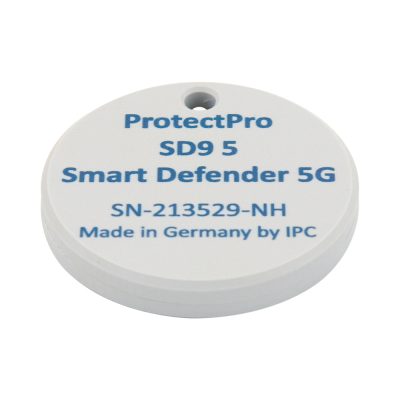 ProtectPro Smart Defender SD 9-5