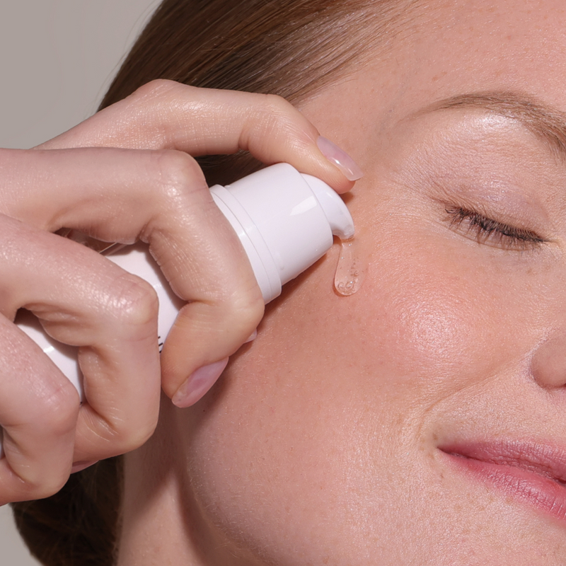 Load image into Gallery viewer, NIRA Pro 3 Laser &amp; Skincare Bundle

