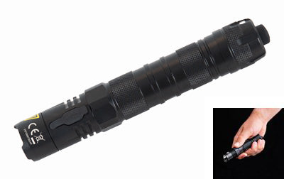 Load image into Gallery viewer, Hi ENERGY WAND 3 Classic
