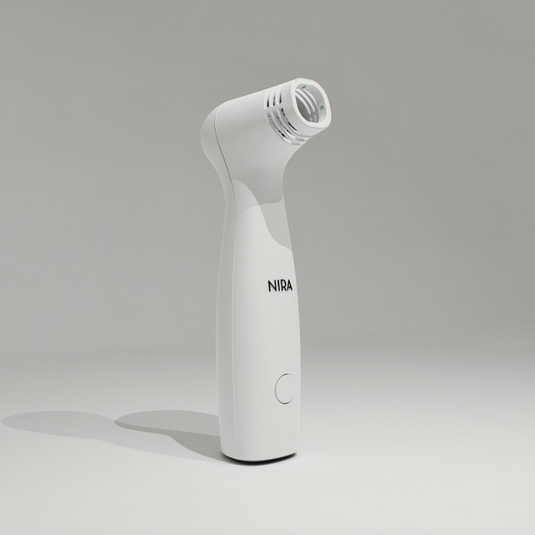 NIRA Pro 3 Laser