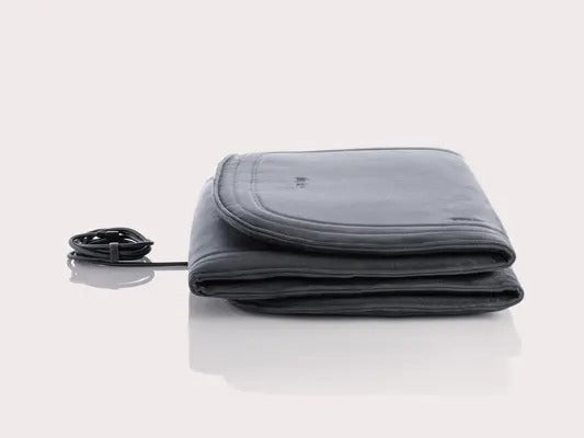 The BEMER B.Body Evo