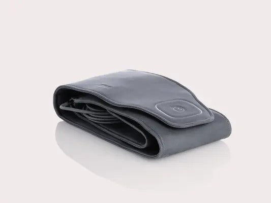 Load image into Gallery viewer, The BEMER B.Pad Evo
