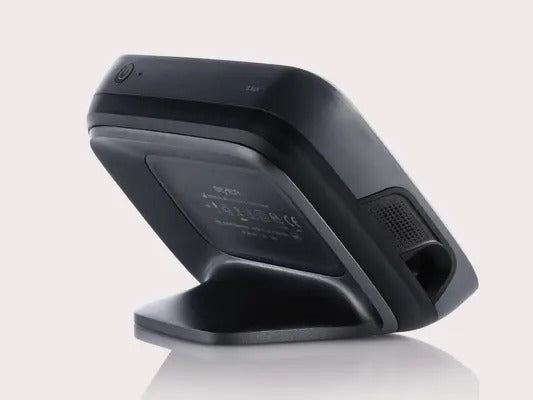 Load image into Gallery viewer, The BEMER Basic-Set Evo
