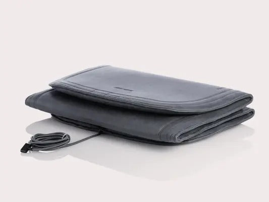 The BEMER B.Body Evo