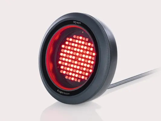 Load image into Gallery viewer, The BEMER Beauty-Pack Evo
