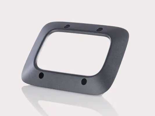 The BEMER Basic-Set Evo