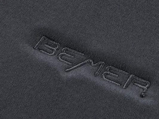 Load image into Gallery viewer, The BEMER B.Body Evo
