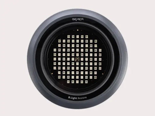 Load image into Gallery viewer, The BEMER Beauty-Pack Evo
