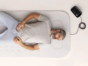 PEMF Enhanced Circulation Devices