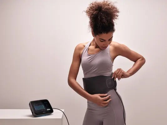 Load image into Gallery viewer, The BEMER B.Pad Evo
