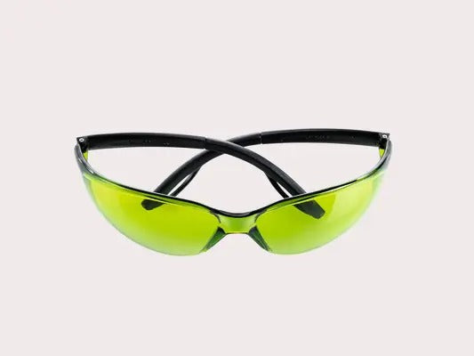 The BEMER Beauty-Pack Evo