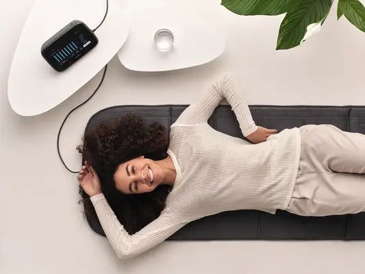 Load image into Gallery viewer, The BEMER B.Body Evo
