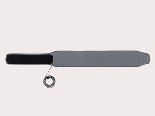 The BEMER Classic-Set Evo (B.Body)