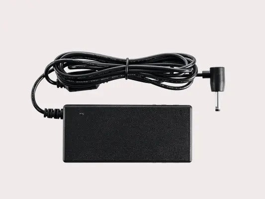 The BEMER Classic-Set Evo (B.Body)