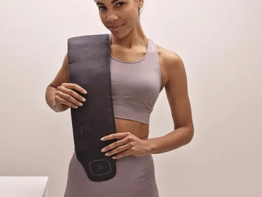 The BEMER Premium-Set Evo – The Complete Package for Optimal Health