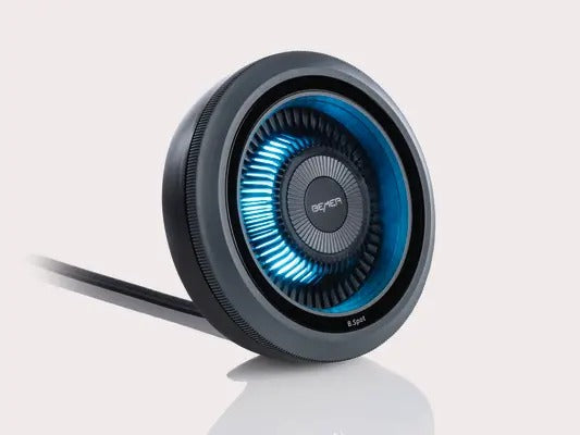 Load image into Gallery viewer, The BEMER Premium-Set Evo – The Complete Package for Optimal Health
