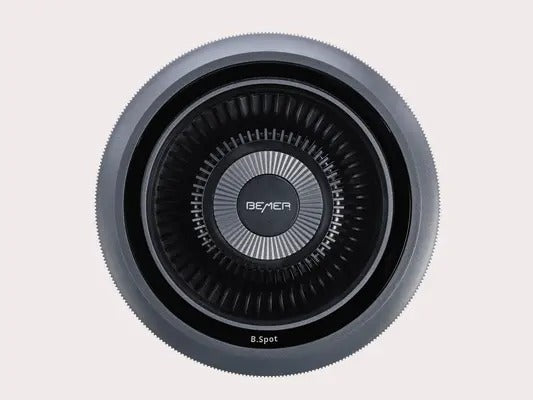 Load image into Gallery viewer, The BEMER B.Spot Evo
