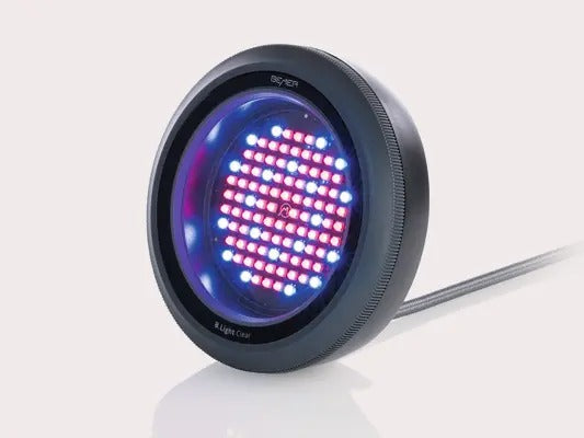 Load image into Gallery viewer, The BEMER Beauty-Pack Evo
