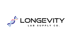 Longevity Lab Supply Co. 