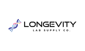 Longevity Lab Supply Co. 
