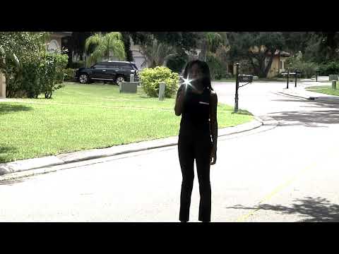 Load and play video in Gallery viewer, Hi ENERGY WAND 2 BodyFit
