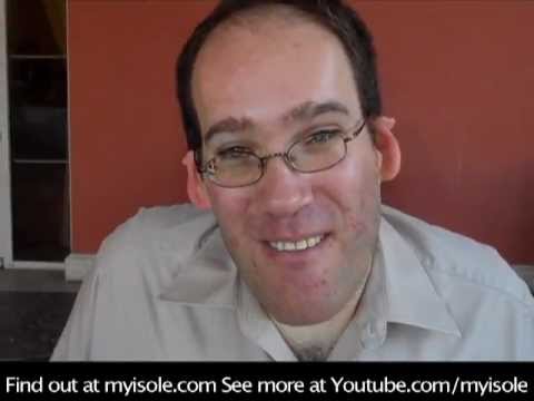 Load and play video in Gallery viewer, Energy Sole Inlays (Mini)
