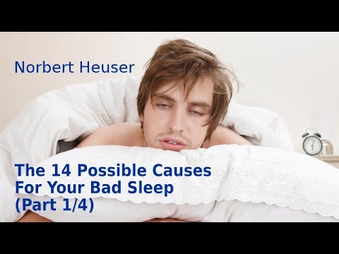 Load and play video in Gallery viewer, SLEEP PROTECT |  Quantum Energy Tool for Deeper, More Restorative Sleep
