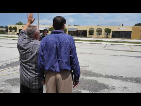 Load and play video in Gallery viewer, Hi ENERGY WAND 2 BodyFit
