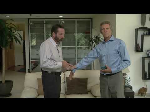 Load and play video in Gallery viewer, Hi ENERGY WAND 2 BodyFit
