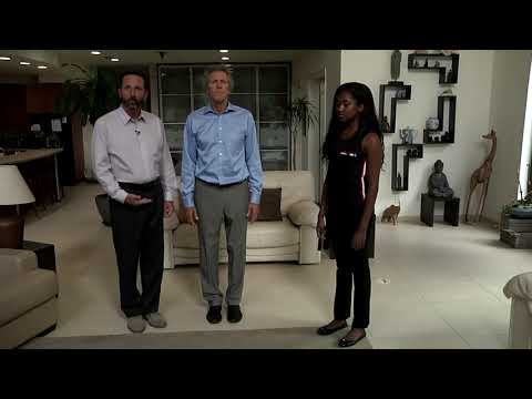 Load and play video in Gallery viewer, Hi ENERGY WAND 2 BodyFit
