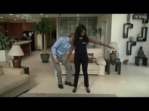 Load and play video in Gallery viewer, Hi ENERGY WAND 2 BodyFit
