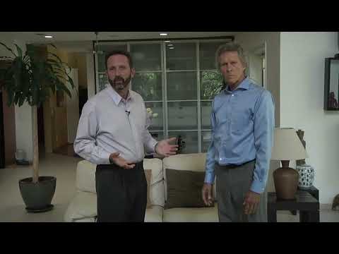 Load and play video in Gallery viewer, Hi Energy Spring Water 100 mL 3.4 ounces
