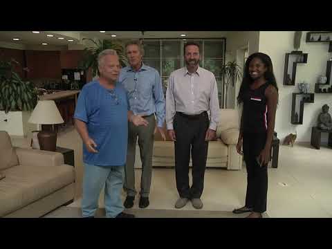 Load and play video in Gallery viewer, Hi ENERGY WAND 2 BodyFit
